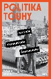 Politika touhy - Kateina Likov 