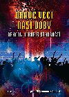 Drav vci na doby - Arkadij a Boris Strugat 