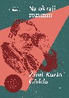Na okraji rozumu - Stephen Budiansky 