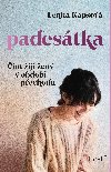 Padestka - Lenka Kapsov 
