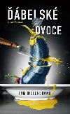 belsk ovoce - Tom Hillenbrand 