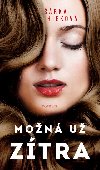 Mon u ztra - rka Hiekov 