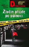 Zloin pijde po plnoci - Ladislav Beran 