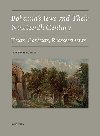Bohemias Jews and Their Nineteenth Century - Jindich Toman 