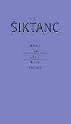 Dlo 9 - Karel iktanc 
