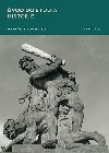 vod do studia historie - Frantiek Stellner 