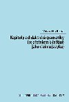 Kapitoly z didaktick gramatiky - Milan Hrdlika 