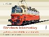 Stdav lokomotivy - jednofzov elektrick vozidla - Ji Caska 