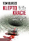 Kleptokracie - Tom Burgis 