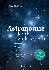 Astronomie krok za krokem - Hermann-Michael Hahn , Hermann-Michael Hahn Werner E. Celnik 