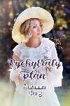 Vychytral pln - Susanna Craig 