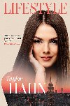 Lifestyle - Taylor Hahn 