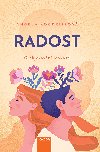 Radost - Angela Kckritz 