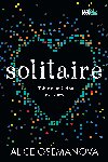 Solitaire - Alice Oseman 