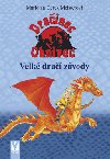 Velk dra zvody - Marion a Derek Meistnerovi