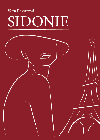 Sidonie - Vra Pasiarov 