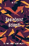 Spolenost zkosti - Jan Gryk 