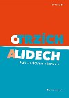 O trzch a lidech - Marek Hudk 