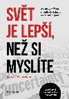 Svt je lep, ne si myslte - Wurmb-Seibel Ronja von 