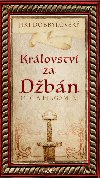 Krlovstv za Dbn - Ji Dobrylovsk 