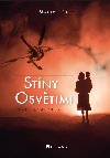 Stny Osvtimi - Marion Pauwov 