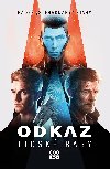 Odkaz lidsk rasy - Radek Sterakdary Star 