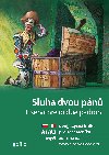 Sluha dvou pn A1/A2 - Valeria De Tommaso 
