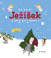 Jeek - Milo Kratochvl , Milo Kratochvl Ivona Bezinov , Milo Kratochvl Ivona Bezinov Daniela Krolupperov , Milo Kratochvl Ivona Bezinov Daniela Krolupperov Hana Sklov 