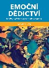 Emon ddictv - Galit Atlas 