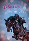 Elena: Pes vechny pekky - Nele Neuhaus 