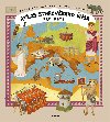 Atlas starovkho ma pro dti - Oldich Rika 