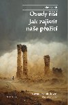 Osudy  - Jak zajistit nae peit - John Bagot Glubb 