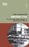 Zemdlsk etudy - Sandra Kreisslov (ed.) 