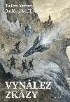 Vynlez zkzy - Ondej Neff 