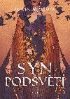 Syn podsvt - Vladimra ebov 