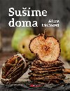 Sume doma - Alena Molinov 