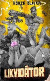 Likvidtor - Honza Slvka 