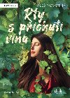Rty s pchut vna - Ale Novotn 