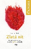 Zlat nit - Louis de Wohl 