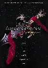 Temn harmonie - Laura Thalassa 