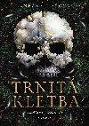 Trnit kletba - Aneka Koov 