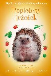 Nov pbhy se astnm koncem - Popleten jeeek - Ladislava Horov 