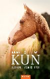 K - Juli Zeh 