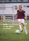 Body Composition in Soccer - Tom Mal , Tom Mal Lucia Mal , Tom Mal Lucia Mal Frantiek Zahlka 