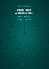 Prostory a geometrie - Petr Krka 