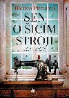 Sen o icm stroji - Bianca Pitzorno 
