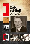 Tak stlej! - Emil Hruka 