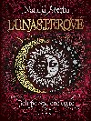 Lunasterov - Bh po Splen cest - Natalja erba 