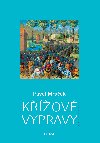 Kov vpravy - Pavel Mrek 