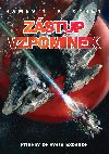 Zstup vzpomnek - James S. A. Corey 